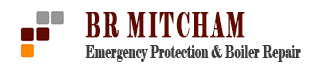 Boiler Repair Mitcham